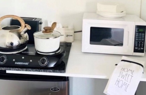 Newbury Park House | Home Sweet Home