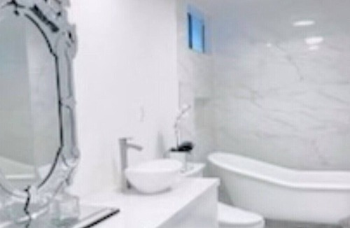 Newbury Park House | Home Sweet Home