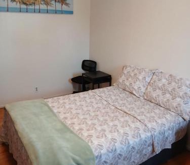 West Valley City House | Home sweet Home West