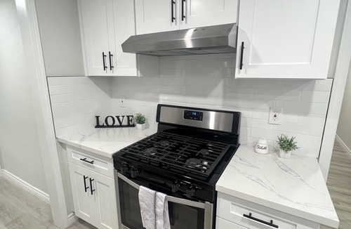 Temple City House | Home w/Pool near LA/Disneyland/Universal/Beaches