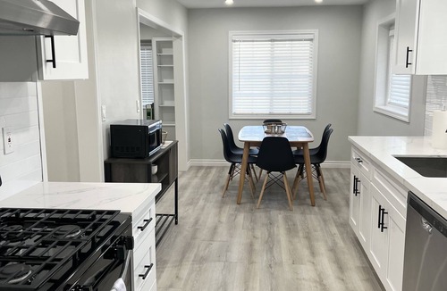 Temple City House | Home w/Pool near LA/Disneyland/Universal/Beaches
