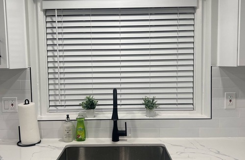 Temple City House | Home w/Pool near LA/Disneyland/Universal/Beaches
