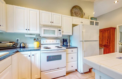 Dallas House | Homestead Cottage < 2 Mi to Salt Creek