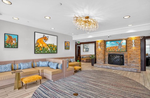 Aviara Hotel | Homewood Suites by Hilton Carlsbad-North San Diego County