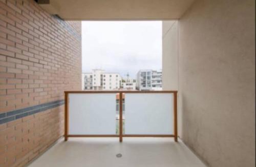 Downtown Apartment | Hosp Walk to Santa Monica Beach Pier