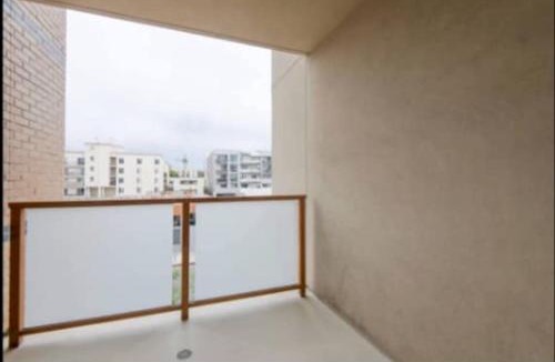 Downtown Apartment | Hosp Walk to Santa Monica Beach Pier
