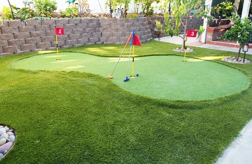 Chula Vista House | Hot Tub, Mini Golf, Game room, 12mi to downtown SD