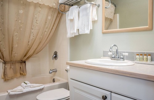 Condon Hotel | Hotel Condon