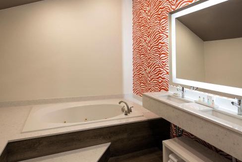 Hermosa Beach Hotel | Hotel Hermosa