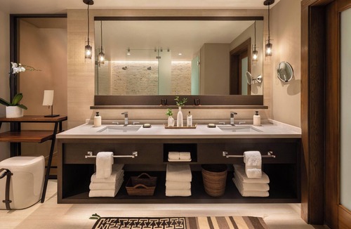 Jackson Hole Hotel | Hotel Jackson