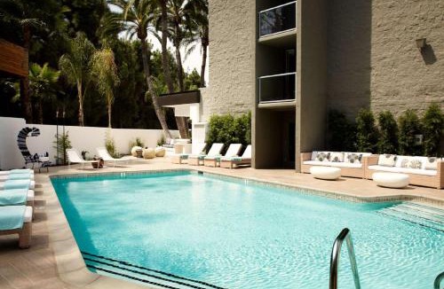La Jolla Shores Hotel | Hotel La Jolla, Curio Collection by Hilton
