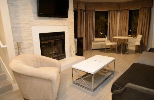 Pasadena Hotel | Hotel Le Reve Pasadena