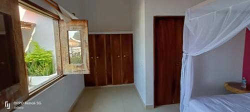Chimo Hotel | Hotel Marshell