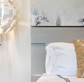 Point Loma Heights Apartment | Hotel-Style Independent Suite in Ocean Beach