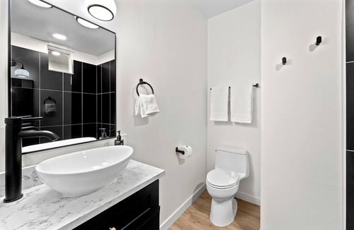 Little Italy Hotel | Hotel Zindel