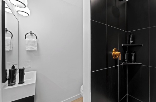 Little Italy Hotel | Hotel Zindel