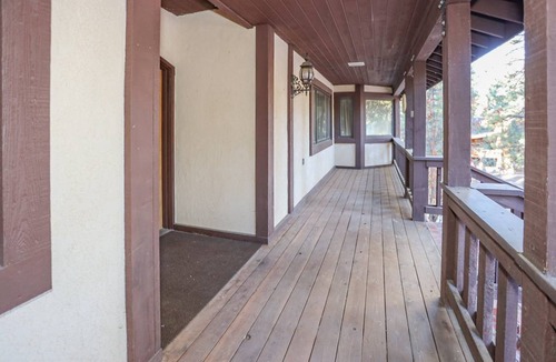 Summit Estates House | House ∙ 7 bedrooms ∙ 16 guests