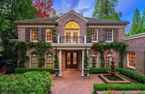 Hunts Point House | Hunts Point | Waterfront Estate & Guest Villa