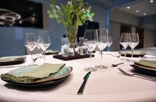 Parkrose Hotel | Hyatt House Portland Airport