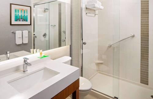 Downtown Hotel | Hyatt Place Glendale/Los Angeles