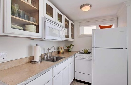 Twin Palms Condo | Iconic Condo, Fabulous Pool