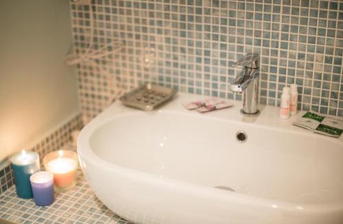 Santa Sofia Apartment | Il Vecchio Comune