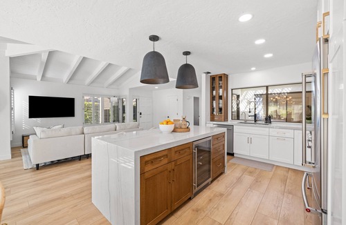 Palm Desert Condo | Indian Hills Luxury Condo. Newly Remodeled! 3Bd-2Ba