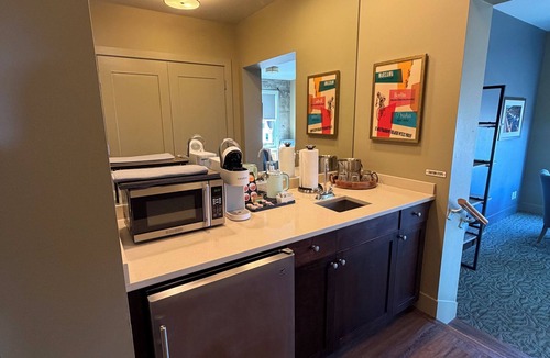 Lynden Hotel | Inn At Lynden