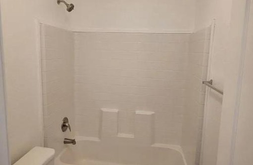 Sunrise Manor Apartment | Interesting Las Vegas 3 bd2 ba Mobile Reservation Book 7 nights