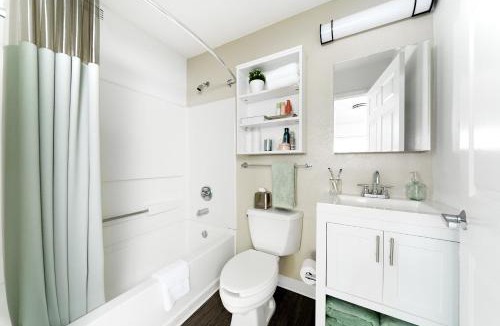Woods Cross Hotel | InTown Suites Extended Stay Salt Lake City UT - Woods Cross