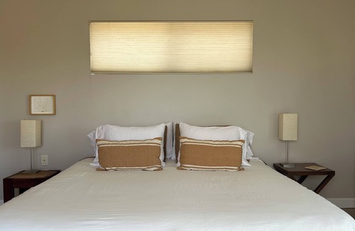 Joshua Tree Highlands House | Joshua Tree Adobe House