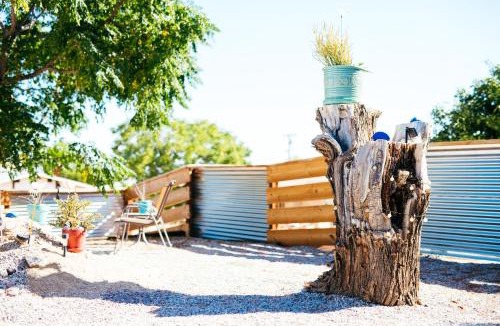 Joshua Tree House | Joshua Tree Village House