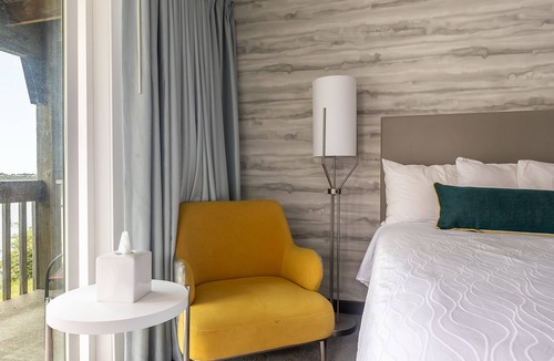 Wedderburn Hotel | Jot's Resort