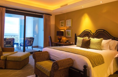 Cabo San Lucas Resort | July 4th-12th at Cabo San Lucas, Lands End Resort and Spa