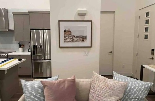 Bluffdale House | Just Listed! 4 Bed Lux Modern Rambler, Ultra Clean, Office, Centrally located!
