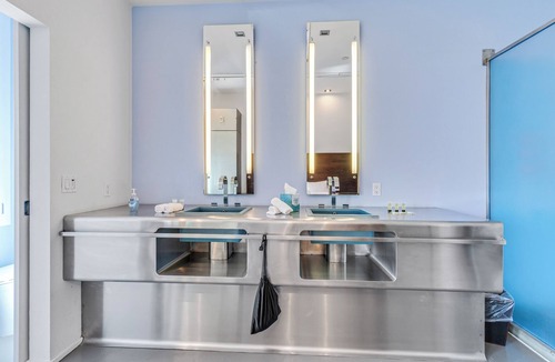 East Village Hotel | Keating Hotel By At Mine Hospitality
