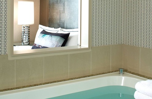 Westwood Hotel | Kimpton Hotel Palomar Los Angeles Beverly Hills by IHG