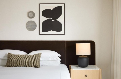 Pacific Grove Hotel | Kimpton Mirador Pacific Grove Monterey by IHG
