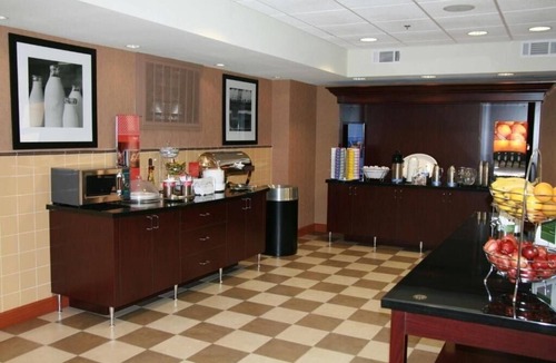 North Las Vegas Apartment | King Room Near Life Storage LAS