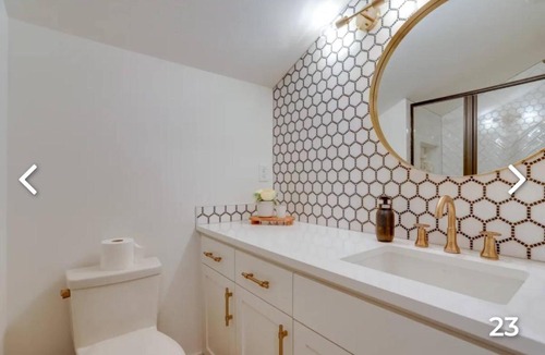 Inglewood-Finn Hill House | Kirkland Farm Loft Cottage Unit C