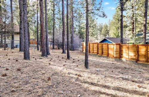 Big Bear Lake House | Kozy Cabin Big Bear~ Walk to Village & Lake Cottage~