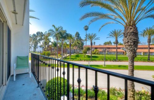 Carlsbad House | La Costa Gem - Condo for 3