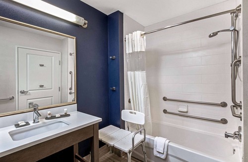 Kingman Hotel | La Quinta Inn & Suites by Wyndham Kingman