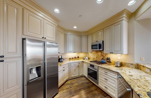 Carlsbad Condo | Lagoon Sunrise 205 - 30-Night Minimum
