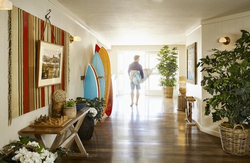 Laguna Beach Hotel | Laguna Beach House