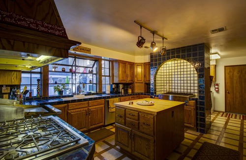 Blue Jay House | Lake Arrowhead Lakefront Home Best Location Private Dock Pet Friendly