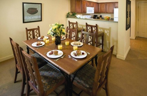 Elk Point Resort | Lake Tahoe | Group Lake Retreat | Pool + Lake | 2BR Twin
