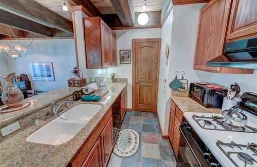 Brockway House | Lakefront Condo in Kings Beach-#37