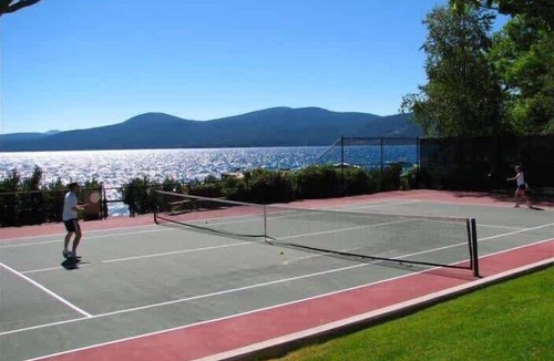 Brockway House | Lakefront Condo in Kings Beach-#37