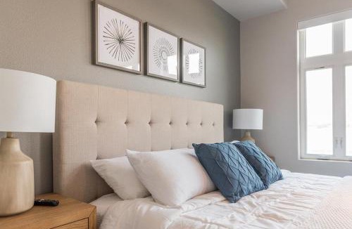 Rhodes Ranch Apartment | Landing Modern Apartment with Amazing Amenities (ID1661)